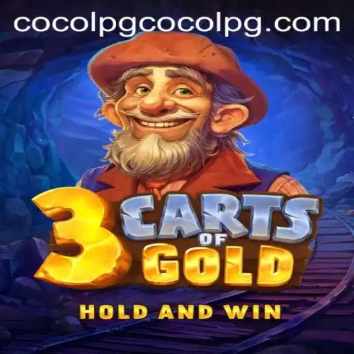 cocolpg Poker Games