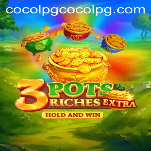 cocolpg Casino App