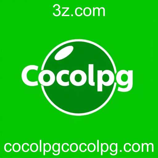 Notícias da Empresa