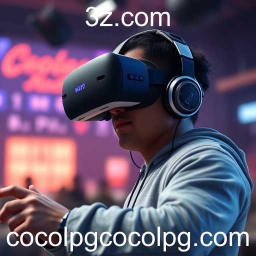A Expansão dos Jogos Online em 2025