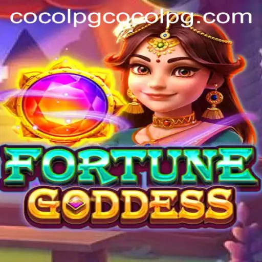 cocolpg Casino App