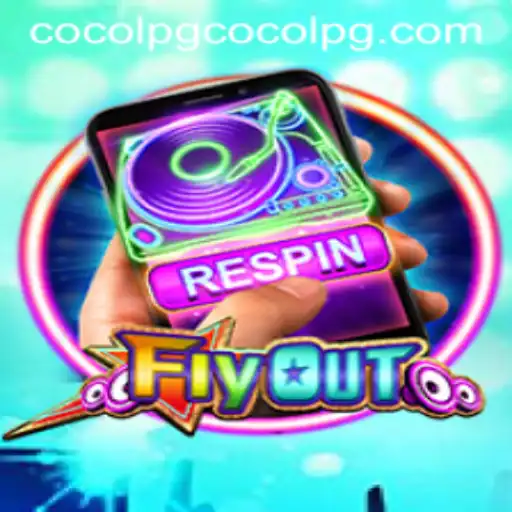 cocolpg Casino Withdrawal