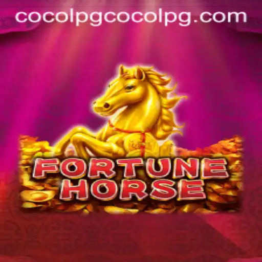 cocolpg Casino Withdrawal