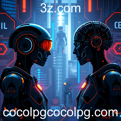 cocolpg