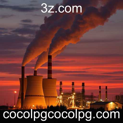 Cenário dos Jogos em 2025: Tendências e Inovações