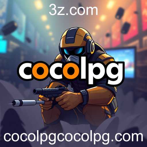 Notícias da Empresa