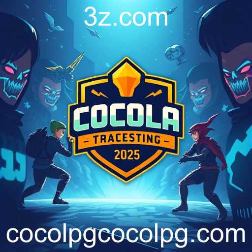 Tendências e Inovações nas Plataformas de Jogos