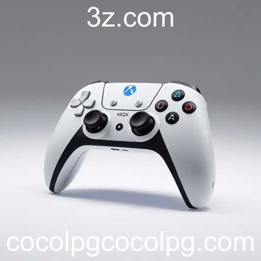 Notícias da Empresa