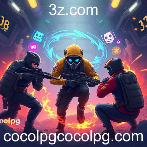 Inovações e Tendências nos Jogos Online: Destaques para Jogadores