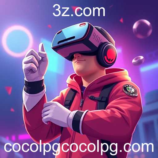 Notícias da Empresa