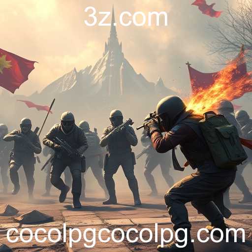 O Impacto Crescente dos Jogos em Realidade Aumentada