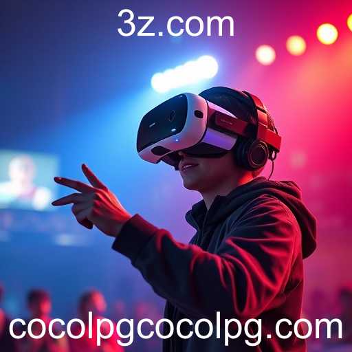 Inovações Sustentáveis no Setor de Energia