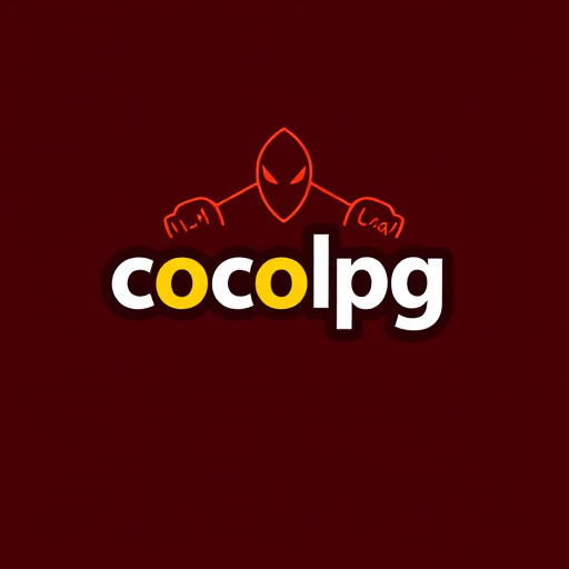 cocolpg