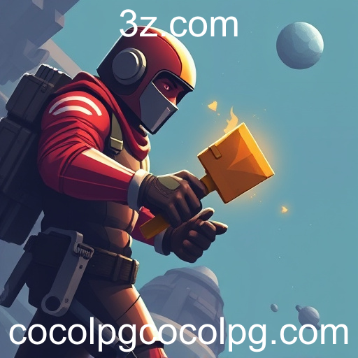 cocolpg