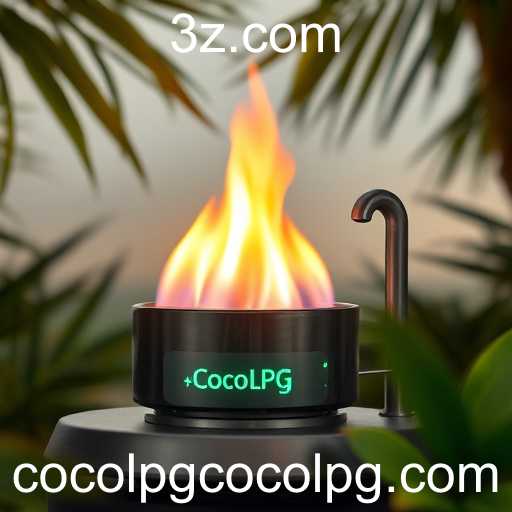 Avanços Sustentáveis e o Papel do Gás de Cozinha: Impactos Recentes